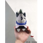 2024年8月28日秋冬新品入荷 NIKE スニーカー haoy工場