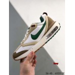 2024年8月28日秋冬新品入荷 NIKE スニーカー haoy工場