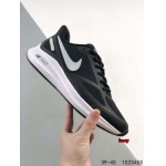 2024年8月28日秋冬新品入荷 NIKE スニーカー haoy工場