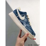 2024年8月28日秋冬新品入荷 NIKE スニーカー haoy工場