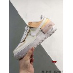 2024年8月28日秋冬新品入荷 NIKE スニーカー haoy工場