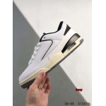 2024年8月28日秋冬新品入荷 NIKE スニーカー haoy工場