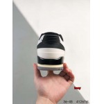 2024年8月28日秋冬新品入荷 NIKE スニーカー haoy工場