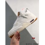 2024年8月28日秋冬新品入荷 NIKE スニーカー haoy工場36-47.5