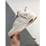 2024年8月28日秋冬新品入荷 NIKE スニーカー haoy工場36-47.5