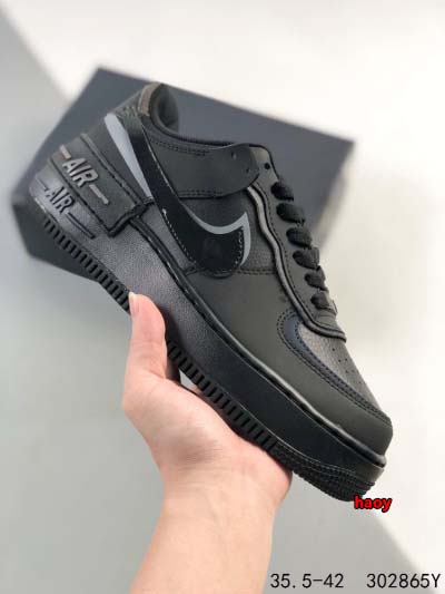 2024年8月28日秋冬新品入荷 NIKE スニーカー ha...