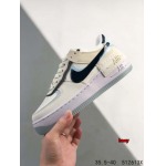 2024年8月28日秋冬新品入荷 NIKE スニーカー haoy工場