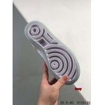 2024年8月28日秋冬新品入荷 NIKE スニーカー haoy工場