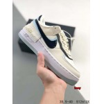 2024年8月28日秋冬新品入荷 NIKE スニーカー haoy工場