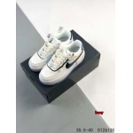 2024年8月28日秋冬新品入荷 NIKE スニーカー haoy工場