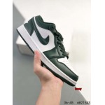 2024年8月28日秋冬新品入荷 NIKE スニーカー haoy工場