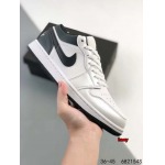 2024年8月28日秋冬新品入荷 NIKE スニーカー haoy工場