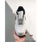 2024年8月28日秋冬新品入荷 NIKE スニーカー haoy工場