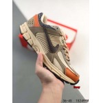 2024年8月28日秋冬新品入荷 NIKE スニーカー ha...