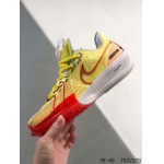 2024年8月28日秋冬新品入荷 NIKE スニーカー haoy工場