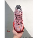 2024年8月28日秋冬新品入荷 NIKE スニーカー haoy工場