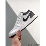 2024年8月28日秋冬新品入荷 NIKE スニーカー haoy工場