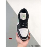 2024年8月28日秋冬新品入荷 NIKE スニーカー haoy工場