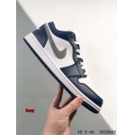 2024年8月28日秋冬新品入荷 NIKE スニーカー haoy工場