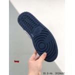 2024年8月28日秋冬新品入荷 NIKE スニーカー haoy工場