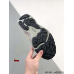 2024年8月28日秋冬新品入荷 NIKE スニーカー haoy工場