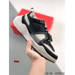 2024年8月28日秋冬新品入荷 NIKE スニーカー haoy工場