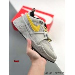 2024年8月28日秋冬新品入荷 NIKE スニーカー haoy工場