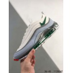 2024年8月28日秋冬新品入荷 NIKE スニーカー haoy工場