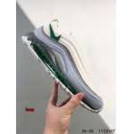 2024年8月28日秋冬新品入荷 NIKE スニーカー haoy工場