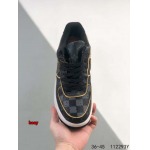 2024年8月28日秋冬新品入荷 NIKE スニーカー haoy工場