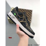 2024年8月28日秋冬新品入荷 NIKE スニーカー haoy工場