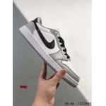 2024年8月28日秋冬新品入荷 NIKE スニーカー haoy工場