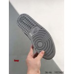 2024年8月28日秋冬新品入荷 NIKE スニーカー haoy工場