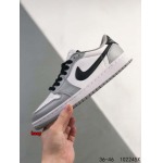 2024年8月28日秋冬新品入荷 NIKE スニーカー haoy工場