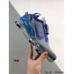 2024年8月28日秋冬新品入荷 NIKE スニーカー haoy工場