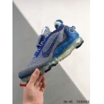 2024年8月28日秋冬新品入荷 NIKE スニーカー haoy工場