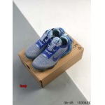 2024年8月28日秋冬新品入荷 NIKE スニーカー haoy工場