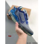 2024年8月28日秋冬新品入荷 NIKE スニーカー haoy工場