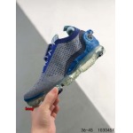 2024年8月28日秋冬新品入荷 NIKE スニーカー haoy工場