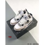 2024年8月28日秋冬新品入荷 NIKE スニーカー haoy工場36-47.5