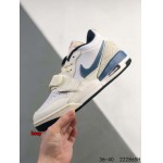 2024年8月28日秋冬新品入荷 NIKE スニーカー haoy工場