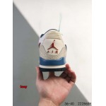 2024年8月28日秋冬新品入荷 NIKE スニーカー haoy工場