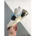 2024年8月28日秋冬新品入荷 NIKE スニーカー haoy工場