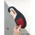 2024年8月28日秋冬新品入荷 NIKE スニーカー haoy工場