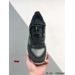 2024年8月28日秋冬新品入荷 NIKE スニーカー haoy工場