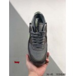 2024年8月28日秋冬新品入荷 NIKE スニーカー haoy工場