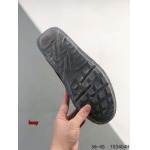 2024年8月28日秋冬新品入荷 NIKE スニーカー haoy工場