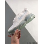 2024年8月28日秋冬新品入荷 NIKE スニーカー haoy工場