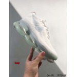 2024年8月28日秋冬新品入荷 NIKE スニーカー haoy工場