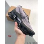 2024年8月28日秋冬新品入荷 NIKE スニーカー haoy工場